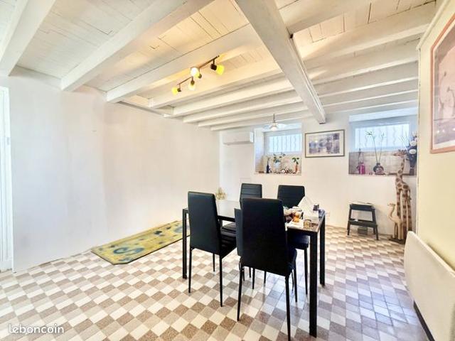 Maison vente à Lacombe, Aude