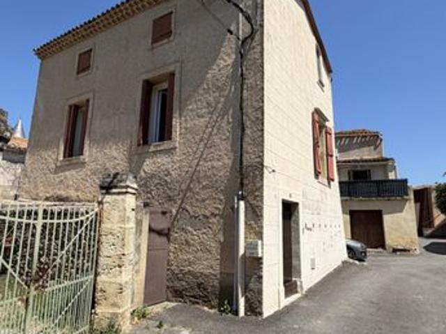 Maison vente à Nogent-le-Rotrou, Margon