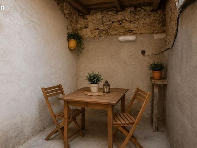 Maison vente à Carcassonne, Pezens