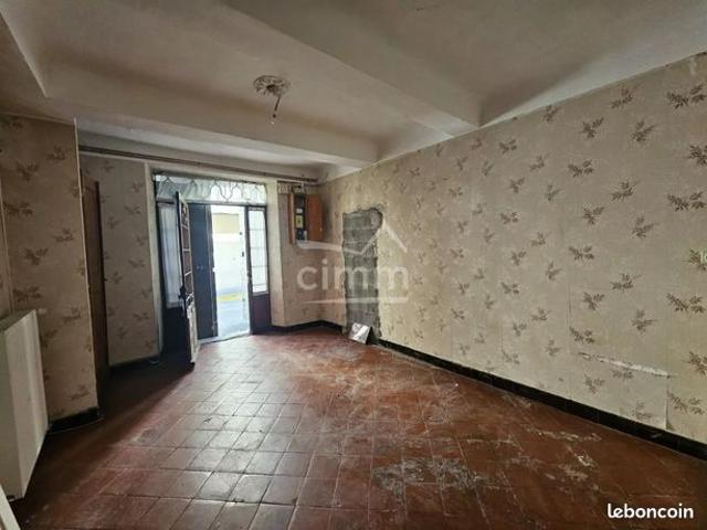 Maison vente à Forcalquier, Oraison