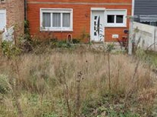 Maison vente à Béthune, Houdain