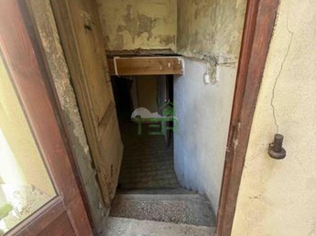Maison vente à Béziers, Servian