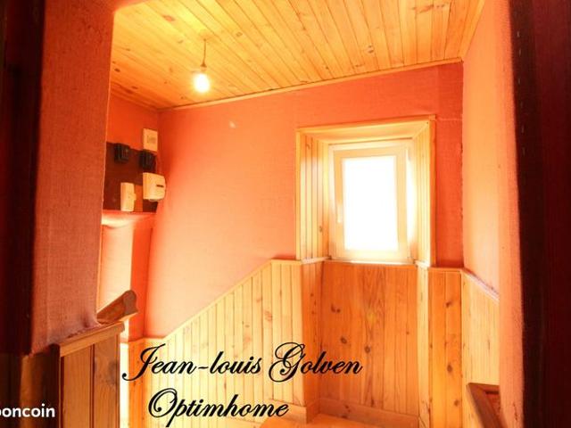Maison vente à Millau, Camarès