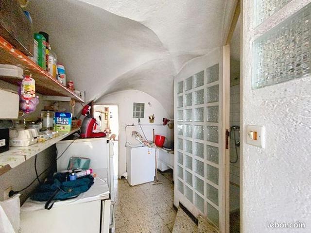 Maison vente à Aix-en-Provence, Mallemort