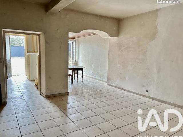 Maison vente à Lavardac, Lot-et-Garonne