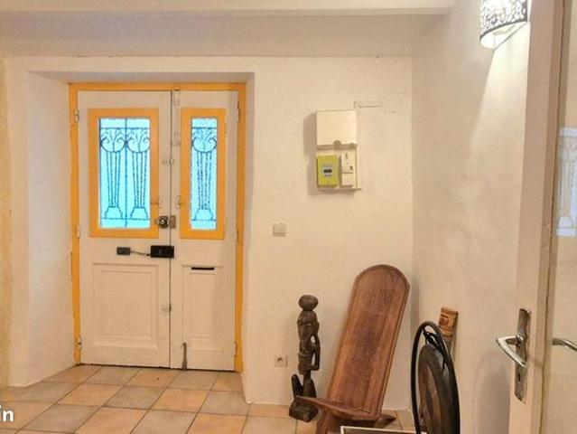 Maison vente à Prades, Catllar