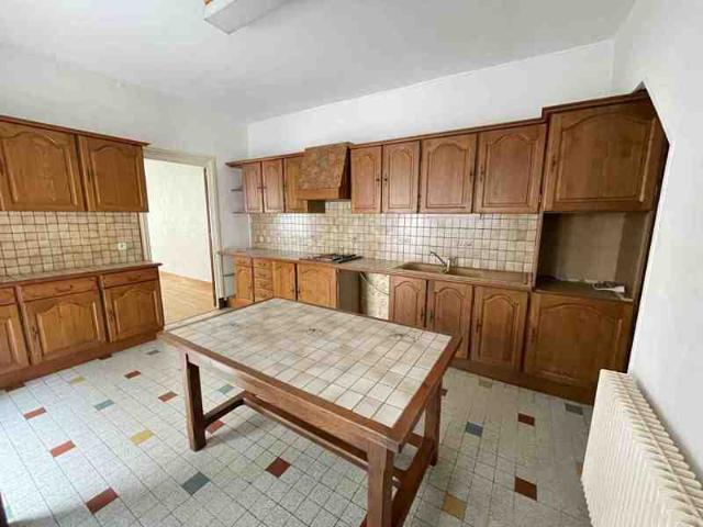 Maison vente à Villefranche-sur-Saône, Rhône
