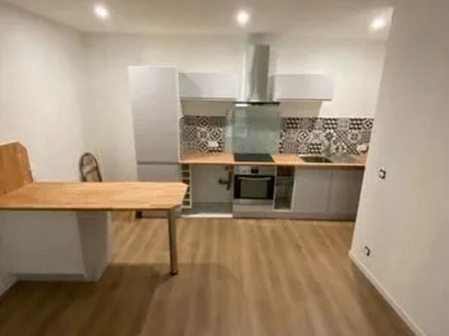 Maison location à Saint-Bauzille-de-Putois, Hérault