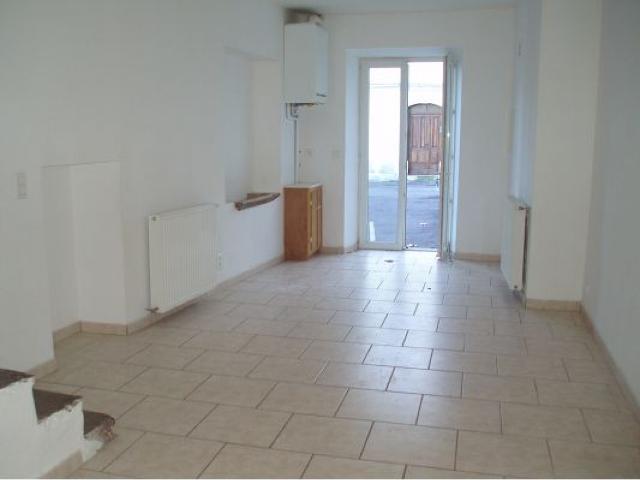 Appartement location à Auxerre, Aigremont