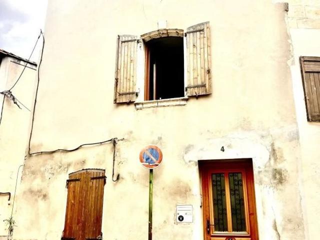 Maison vente à Rennes, Bretagne