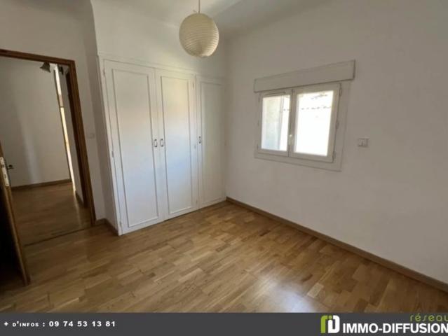 Maison vente à Caissargues