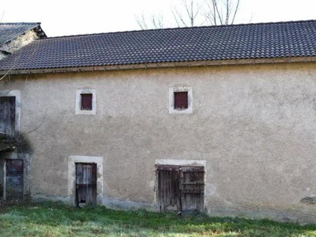 Appartement vente à Castres, Lacabarède