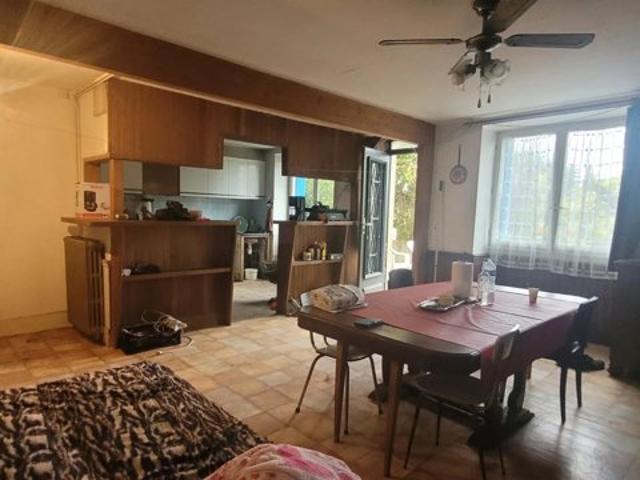 Maison vente à Albi, Villefranche-d'albigeois