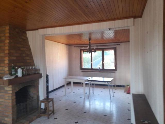 Maison vente à Péronne, Vraignes-en-vermandois