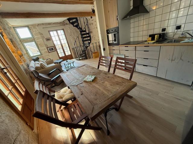 Maison vente à Béziers, Nézignan-l'evêque
