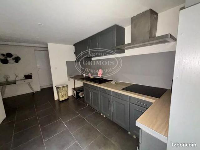 Maison vente à Narbonne, Lézignan-corbières