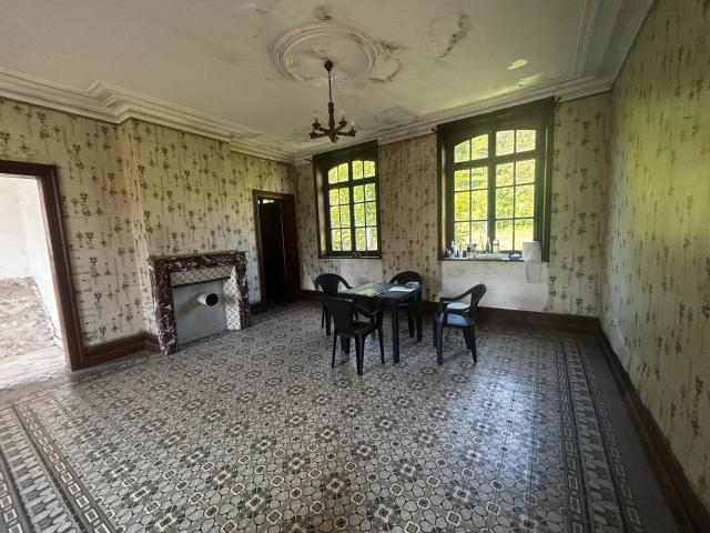 Maison vente à Boulogne-sur-Mer, Doudeauville