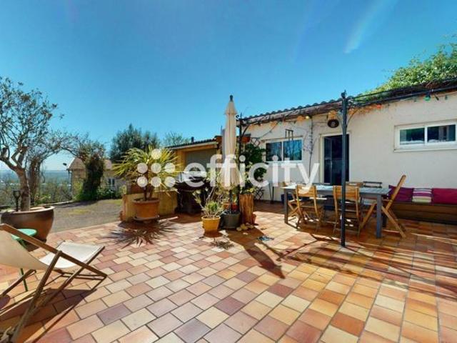Maison vente à Bourg-en-Bresse, Miribel
