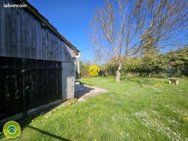 Maison vente à Bourges, Jussy-le-chaudrier