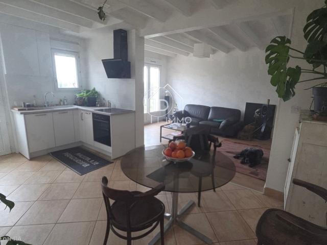 Maison vente à Périgueux, Le Pizou