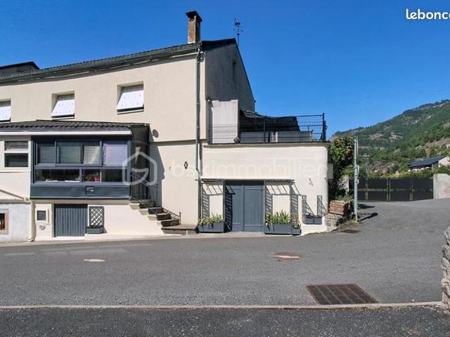 Maison vente à Lyon, Rhône