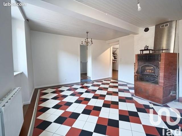 Maison vente à Villefranche-sur-Saône, Rhône