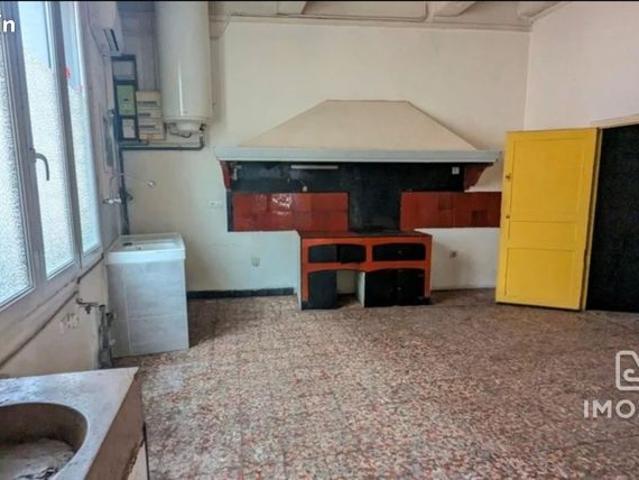 Maison vente à Brignoles, Carcès