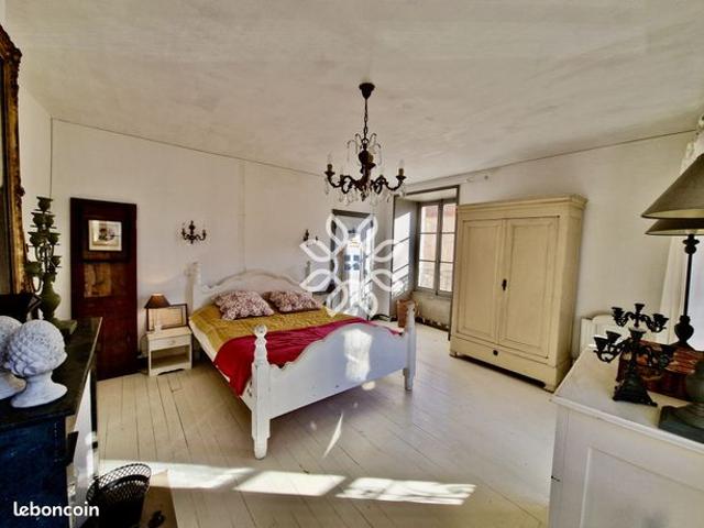 Maison vente à Brioude, Auzon