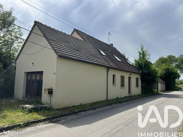 Maison vente à Mortagne-au-Perche, Mortagne-au-perche