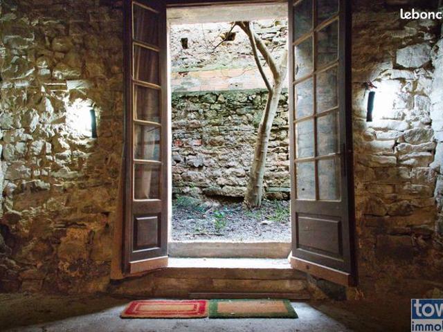 Maison vente à Carcassonne, Labastide-en-val