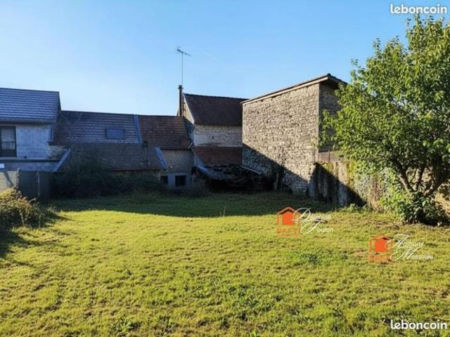Maison vente à La Tour-du-Pin, Porcieu-amblagnieu