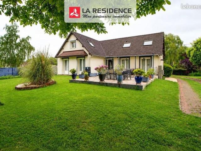 Maison vente à Les Andelys, Normandie