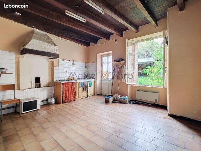 Maison vente à Rodez, Campagnac