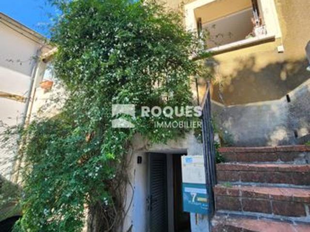 Maison vente à Lodève, Les Plans