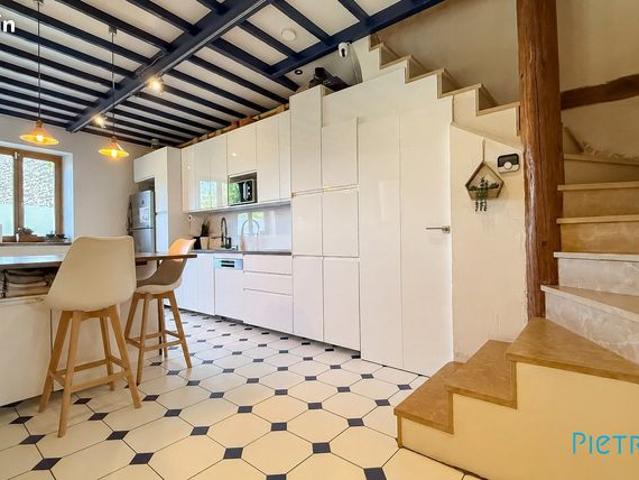 Maison vente à Lyon, Rhône