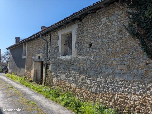 Maison vente à Périgueux, Paussac-et-saint-vivien