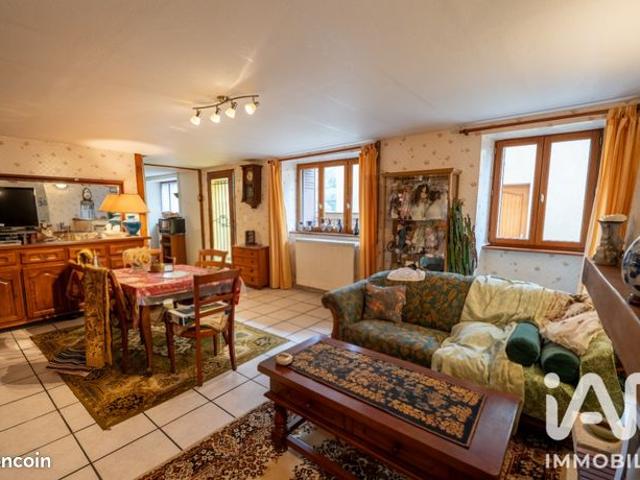 Maison vente à Rodez, Saint-chély-d'aubrac