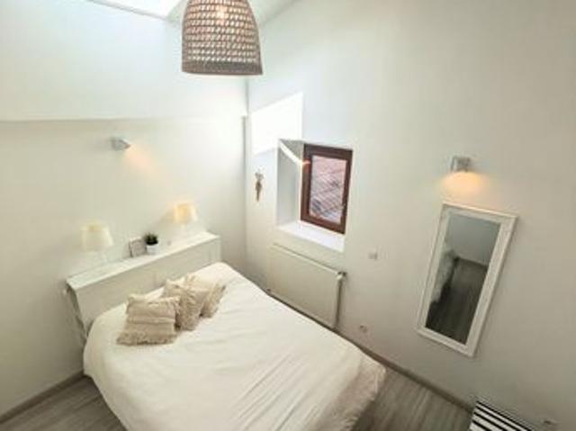 Maison vente à Thonon-les-Bains, Bons-en-chablais