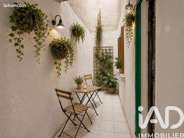 Maison vente à Perpignan, Torreilles