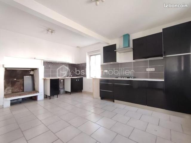 Maison vente à Castelsarrasin, Lavit