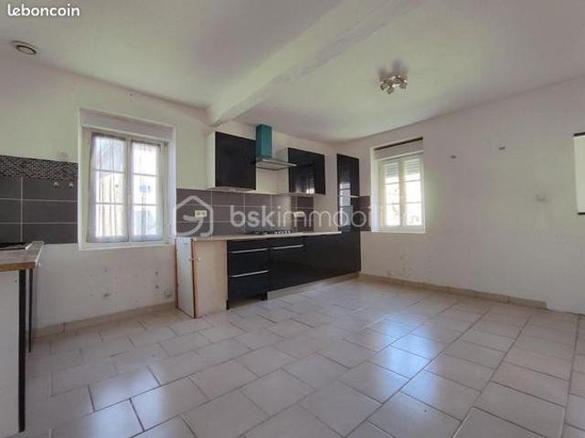 Maison vente à Castelsarrasin, Lavit