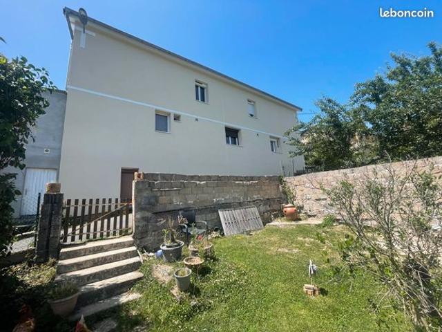 Maison vente à Villefranche-sur-Saône, Rhône