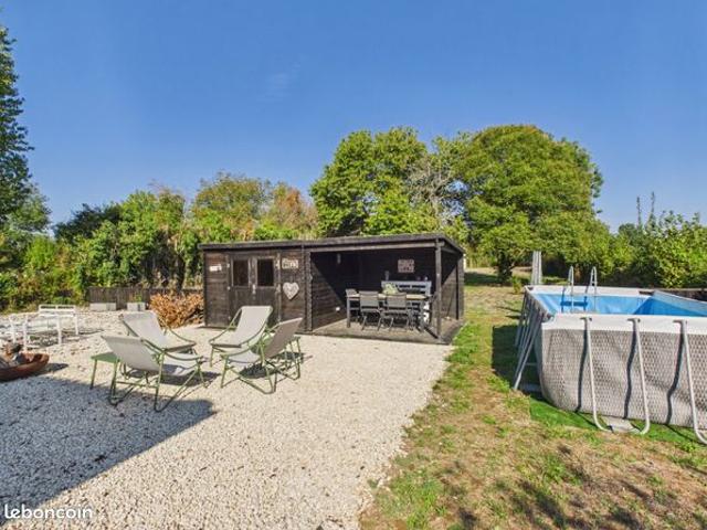 Maison vente à Verteuil-sur-Charente, Charente