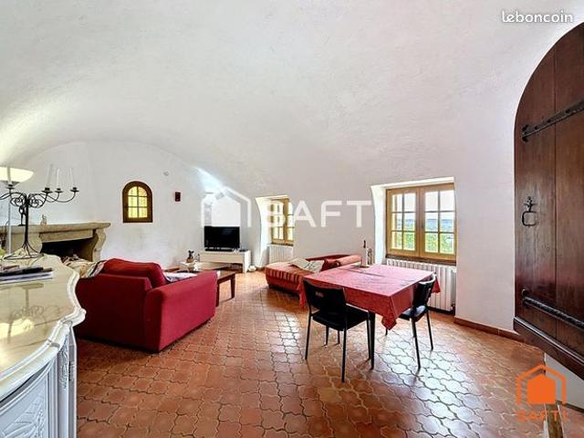 Maison vente à Brignoles, Moissac-bellevue