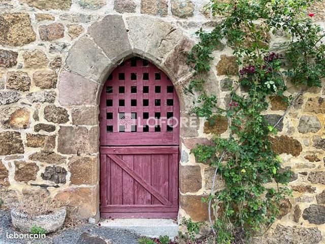 Maison vente à Rodez, Salles-la-source