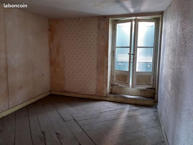 Maison vente à Le Puy-en-Velay, Le Monastier-sur-gazeille
