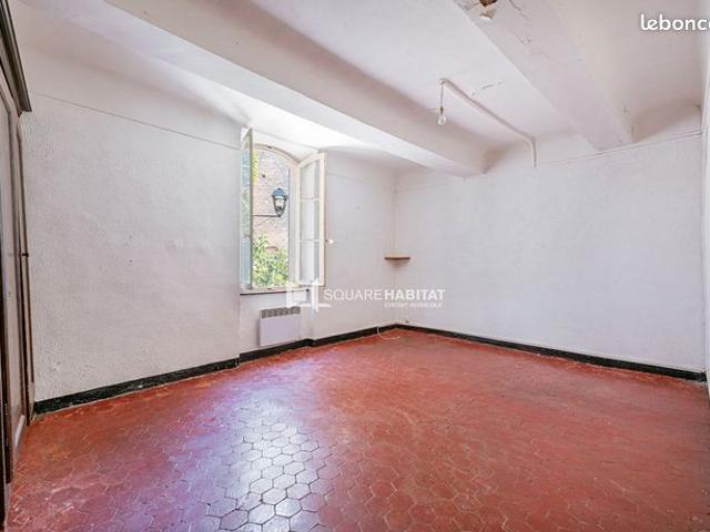 Maison vente à Apt, Saignon