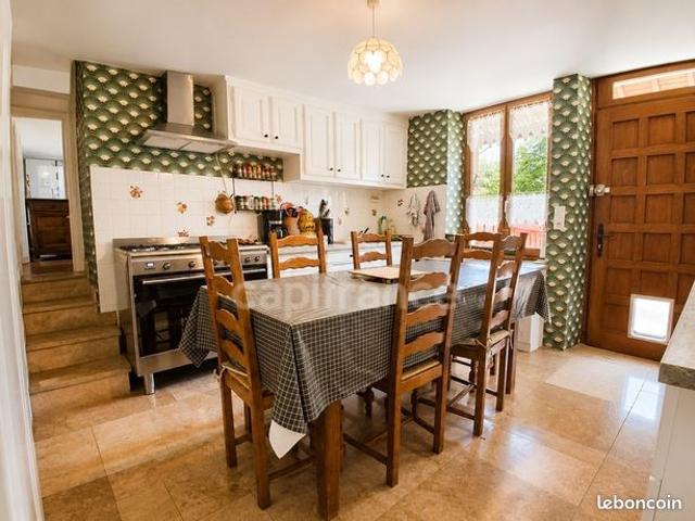 Maison vente à Avallon, Tonnerre