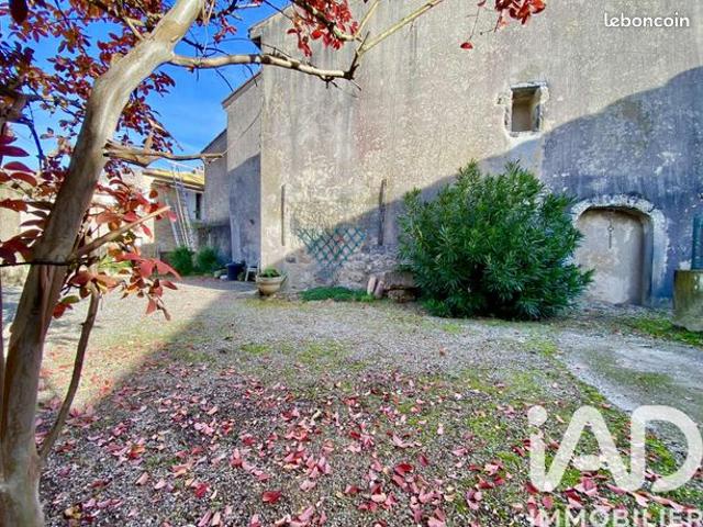 Maison vente à Nérac, Lavardac