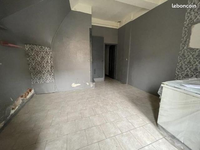 Maison vente à Béziers, Vias